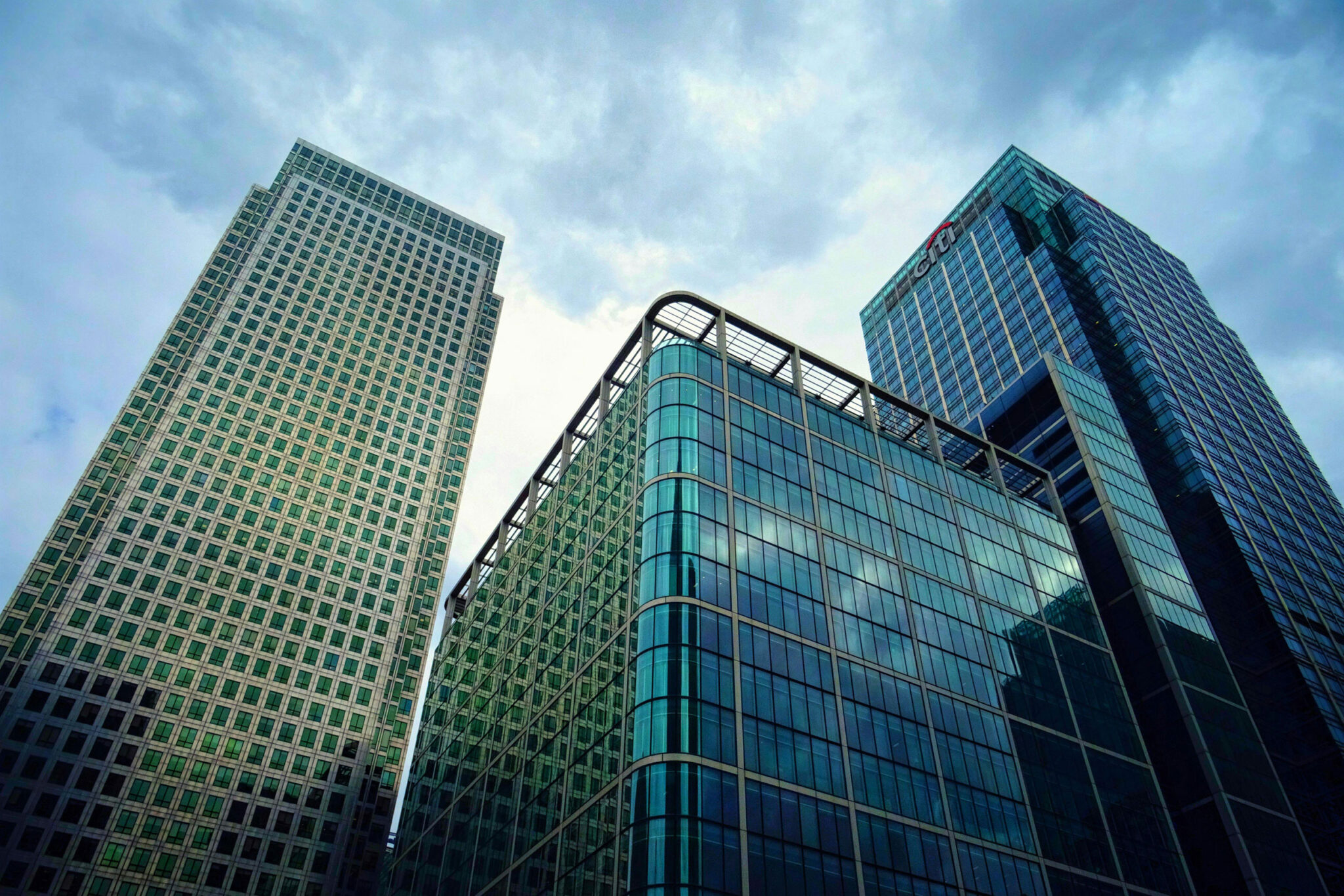 Real Estate Law Firm